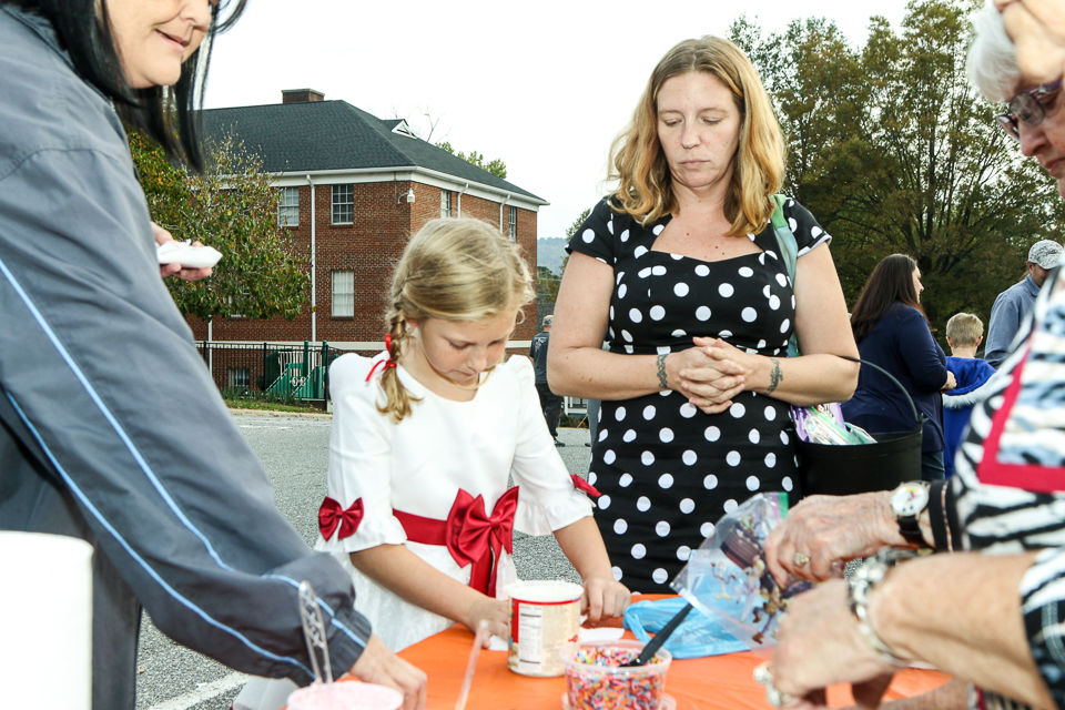 Valdese Library Fall Festival 2019-9315.JPG